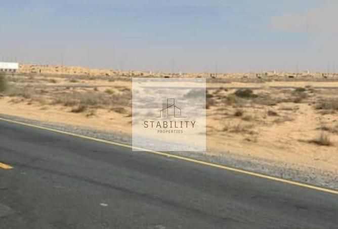 89202838 - الصورة الرئيسية للعقار