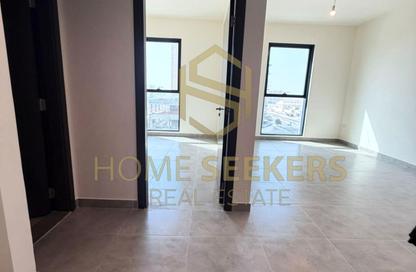 Apartment - 1 - 1 for rent in Reeman Living - Al Shamkha - Abu Dhabi Apartment - 1 - 1 for rent in Reeman Living - Al Shamkha - Abu Dhabi
