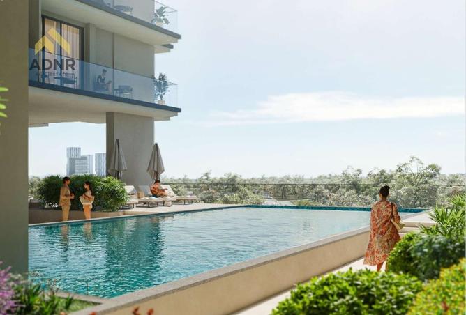 84084497 - Property Image 3