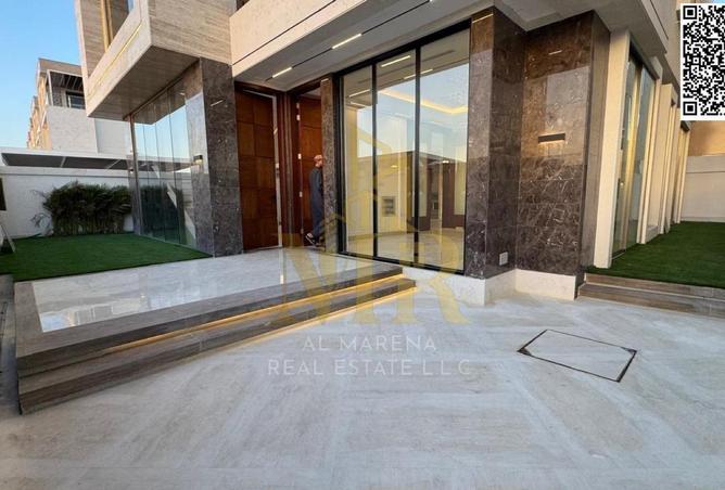 87896689 - Property Image 3