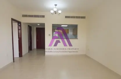 Apartment - 1 Bedroom - 2 Bathrooms for rent in Building C5 - China Cluster - International City - Dubai Apartment - 1 Bedroom - 2 Bathrooms for rent in Building C5 - China Cluster - International City - Dubai