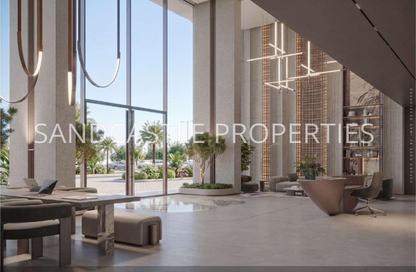 Apartment - 2 Bedrooms - 3 Bathrooms for sale in Oxford Cove - District 11 - Jumeirah Village Circle - Dubai