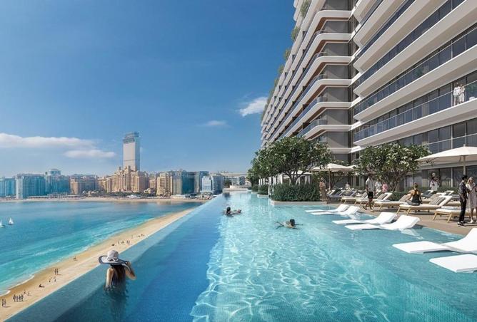 91362161 - Property Main Image