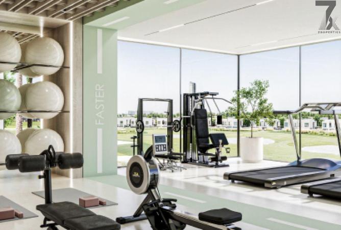 16297651 - Property Image 2