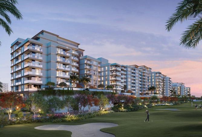 16297651 - Property Image 3