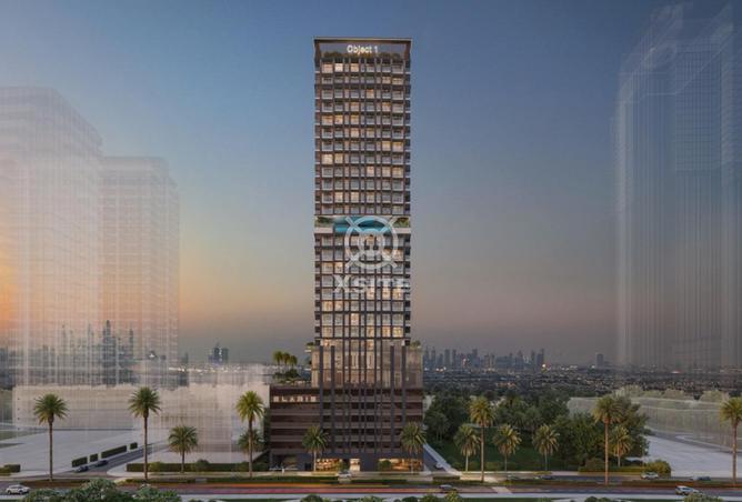 16027963 - الصورة الرئيسية للعقار