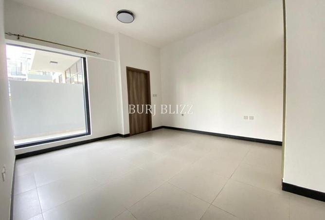 76564796 - صورة العقار 2