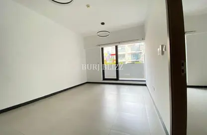 شقة - غرفة نوم - 2 حمامات للايجار في آريا - منطقة 14 - قرية جميرا الدائرية - دبي