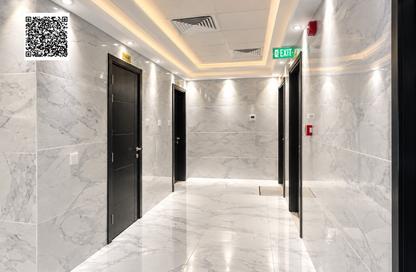 Whole Building - 7+ - 7+ for sale in Al Jurf 3 - Al Jurf - Ajman