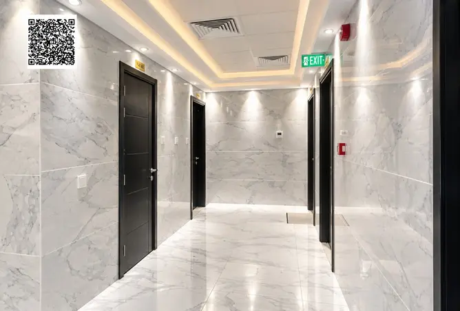 166998950 - Property Image 3