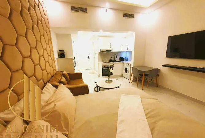 135182319 - Property Image 2