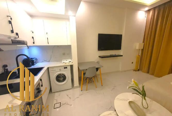135182319 - Property Image 3