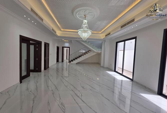 84493208 - صورة العقار 3
