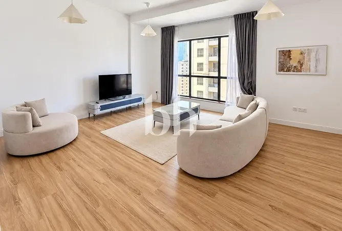 156278039 - Property Image 3
