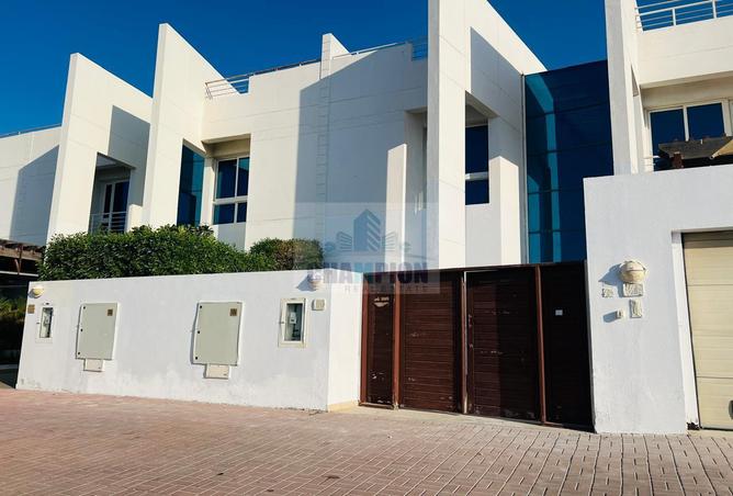 106392054 - Property Image 2