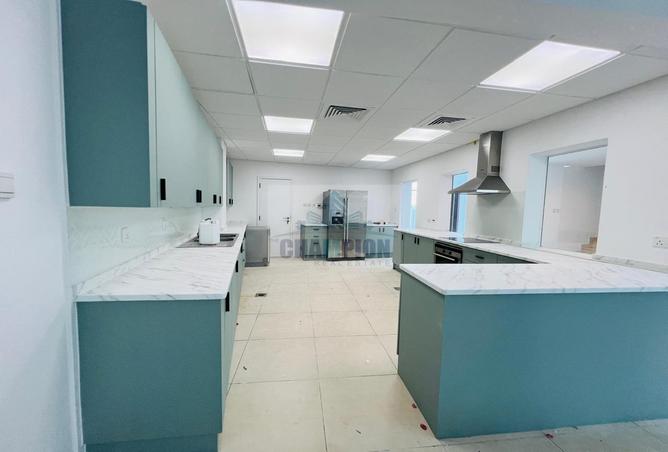 106392054 - Property Image 3
