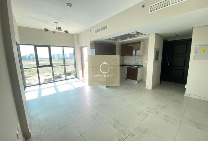 70296221 - Property Image 2