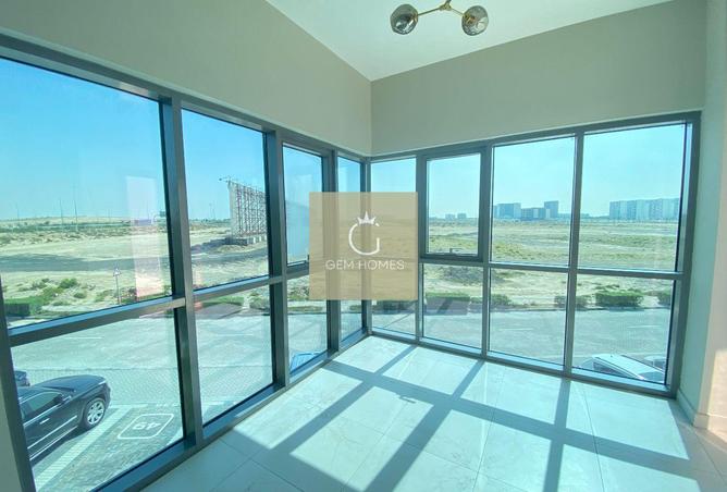 70296221 - Property Main Image