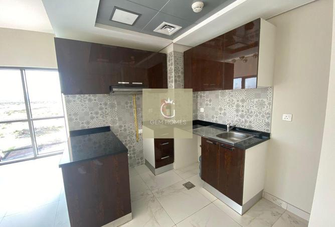 70296221 - Property Image 3