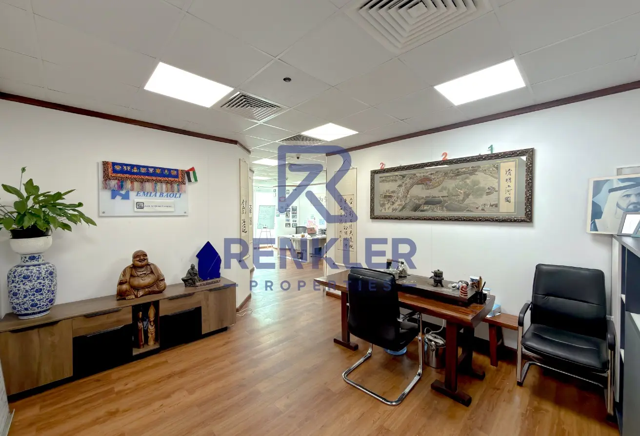 162792770 - Property Main Image