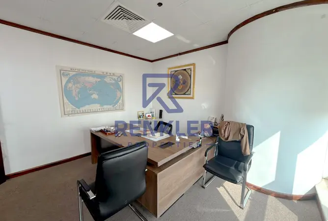 162792770 - Property Image 2