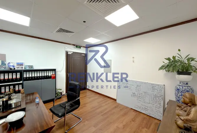 162792770 - Property Image 3