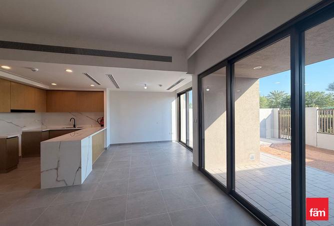 16017864 - صورة العقار 3