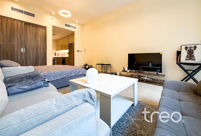 16026782 - صورة العقار 3