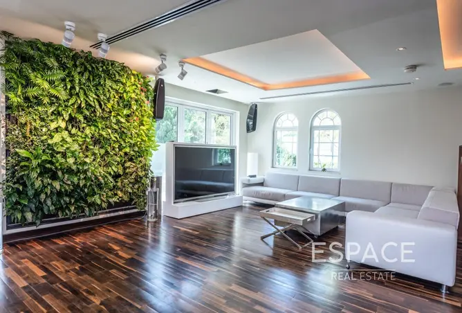 146455132 - Property Image 3