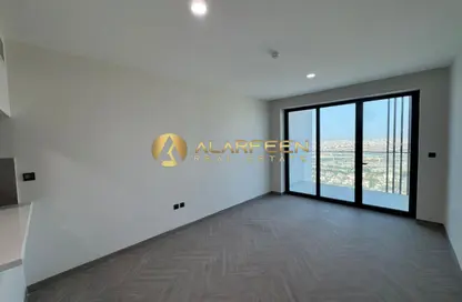 Apartment - 1 Bedroom - 2 Bathrooms for rent in Alef Noon Residence - District 16 - Jumeirah Village Circle - Dubai