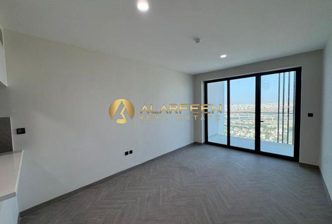 16202953 - Property Main Image