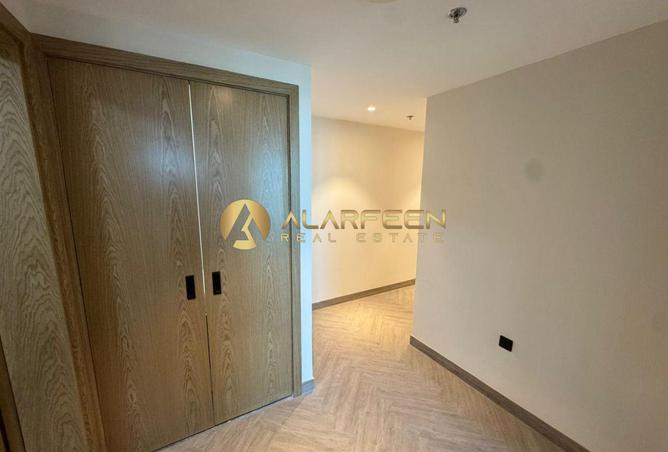 16202953 - Property Image 3