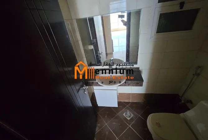 78970505 - صورة العقار 3