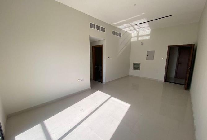 86628706 - Property Image 3