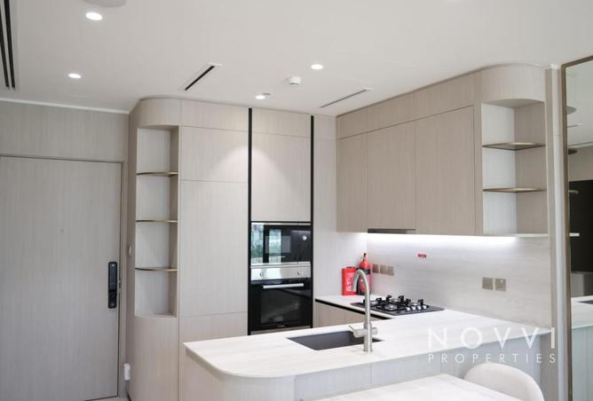 16101990 - Property Image 2