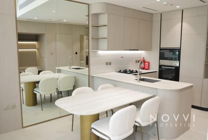 16101990 - Property Image 3