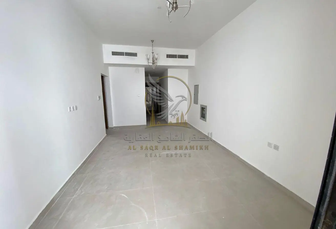 164402086 - Property Main Image