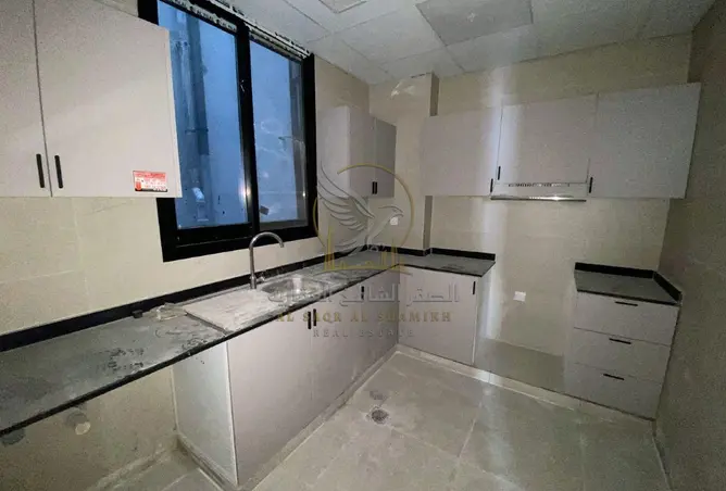 164402086 - Property Image 2