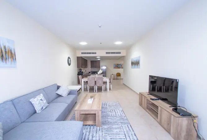 111867957 - Property Image 3