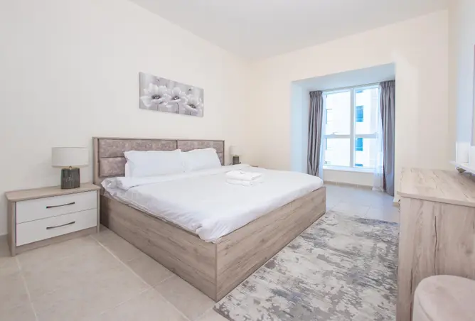 111867957 - Property Image 2