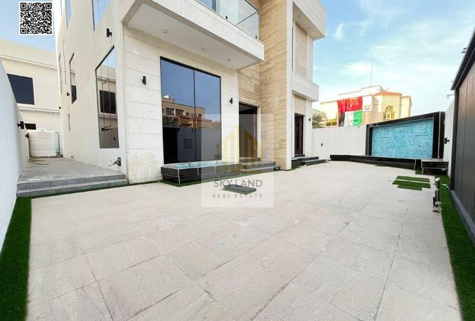 86206575 - صورة العقار 3