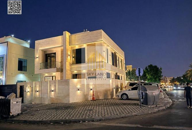 86206575 - صورة العقار 2