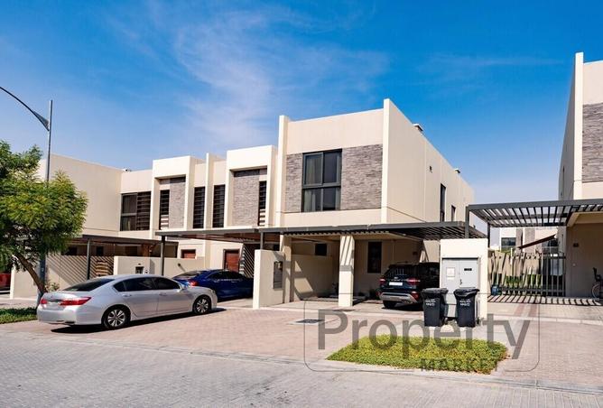 91351823 - صورة العقار 2