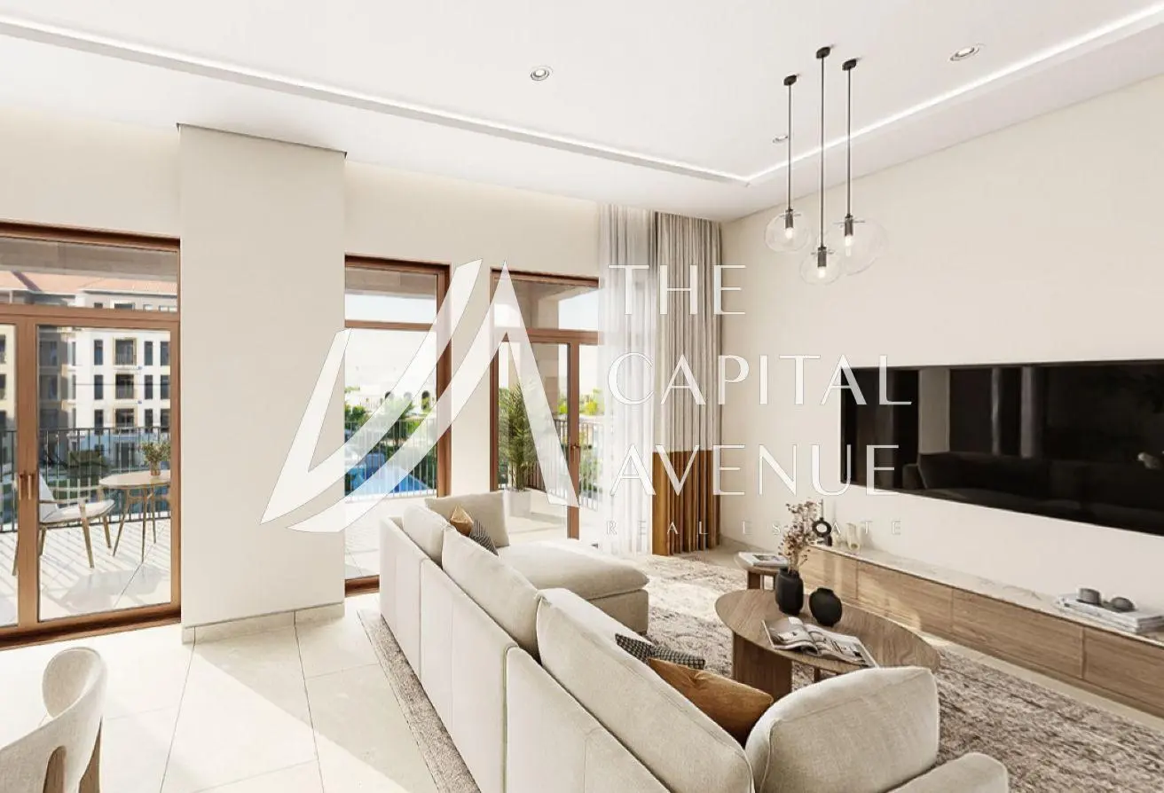 145962470 - Property Main Image