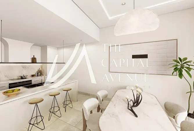145962470 - Property Image 3