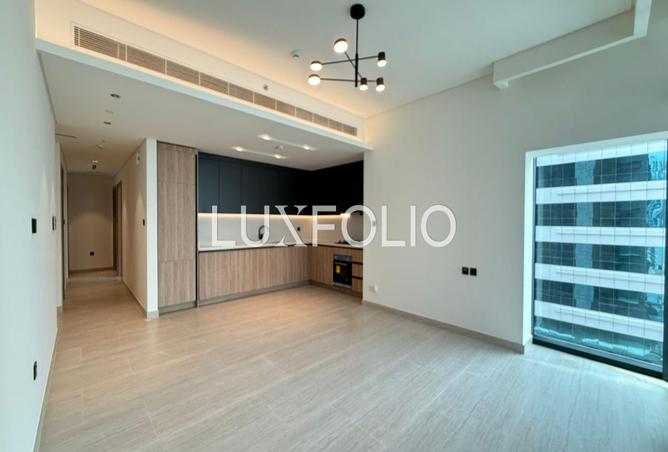 16289148 - Property Image 3