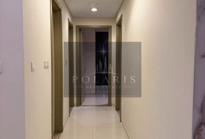 Spacious Furnished | Burj Khalifa View | Paramount photo 2