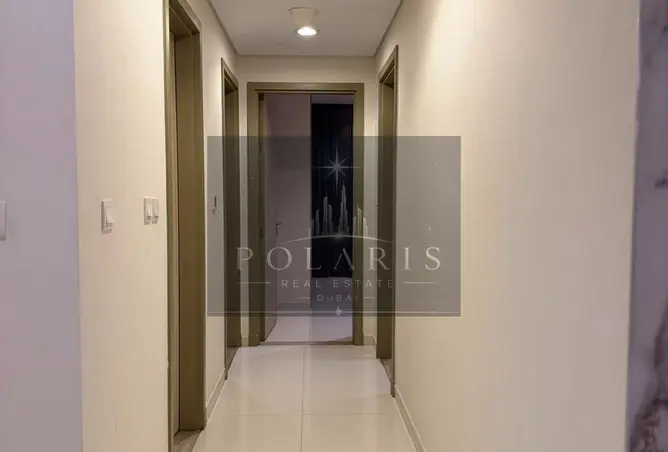 148634413 - Property Image 2