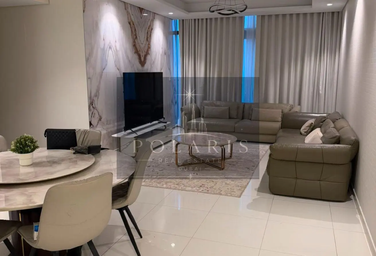 148634413 - Property Main Image
