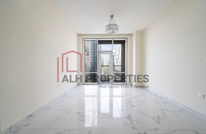 Apartment - 1 Bedroom - 2 Bathrooms for rent in Noura Tower - Al Habtoor City - Business Bay - Dubai Apartment - 1 Bedroom - 2 Bathrooms for rent in Noura Tower - Al Habtoor City - Business Bay - Dubai
